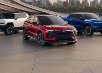 허리띠 졸라맨 GM, 대규모 명예퇴직..5년차 이상 정규직 대상