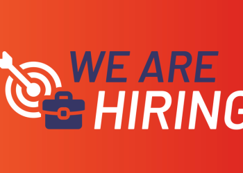 실업수당 청구 21만1000건…2만1000건 증가