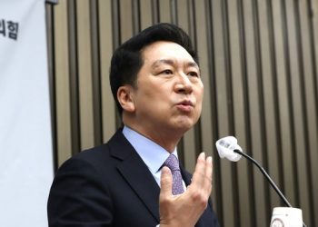 “이재명, 간접살인 책임…죽음의 그림자 너무 짙어”