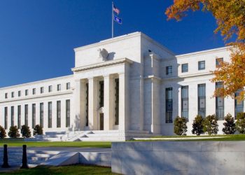 2월 고용도 강세 전망…연준 빅스텝 밟나