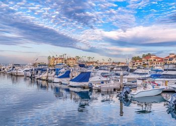 캘리포니아 주정부, 주택개발 거부 헌팅턴비치 상대 소송 제기