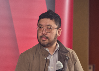 “MBC에도 JMS 정명석 신자 있다”