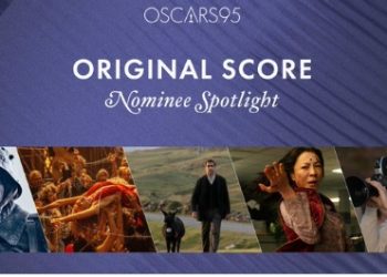 12일 할리웃 돌비극장서 오스카 시상식(영상)