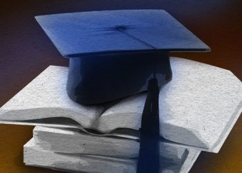 아들 수업 8개 ‘올 A+’ 준 교수 아빠의 최후