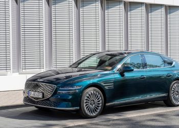 소비자 만족 28년만 하락…렉서스 1위, 현대차 18위