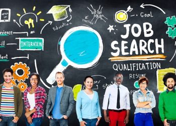 사업체 일자리  31.1만개  순증…실업률은 3.6%