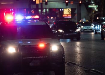 총성 끊이지 않는 한인타운, 총격사건 급증