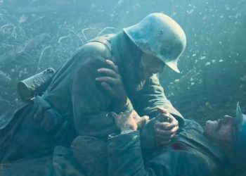 김해원 엔터테인먼트법 변호사가 본 부문별 오스카 수상자 예측