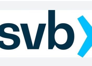 “인수자를 찾아라”… 연방당국, SVB 자산 경매 착수