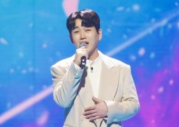 “황영웅, 글로리 손명오”…학폭 폭로 잇따라