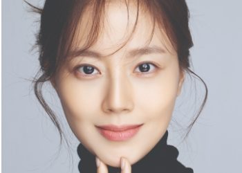 문채원 측 “악성루머 극심한 피해…법적대응”