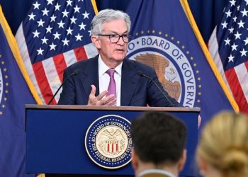 SVB 파장에 연준 금리 인상 제동…FOMC서 금리 동결?