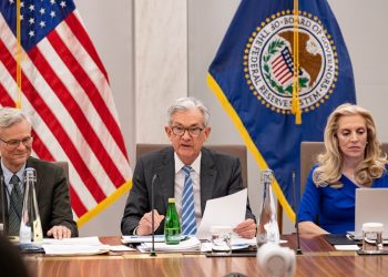 연준, ‘SVB 파산’ 규제·감독 재검토