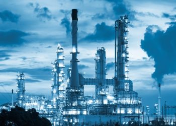 아람코, 순익 1611억달러 …엑손 등 4대메이저 합과 같아