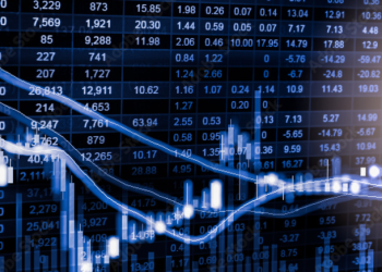 뉴욕증시, 크레딧 스위스 은행 충격에 혼조세