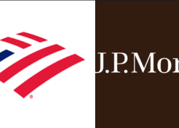 은행 불안 확산…BofA 등 대형은행으로 예금 대거 이동