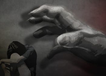 ‘더글로리’ 현실판…끔찍한 충북 교사와 중학생들