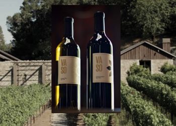 “검은 돈 냄새 난다” 나파밸리 전재만 와이너리는 ‘다나 에스테이트'(동영상)