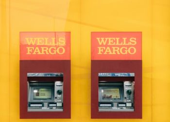 “디파짓한 내 페이첵 사라져” 웰스파고은행 고객들 크게 불안, 항의 빗발