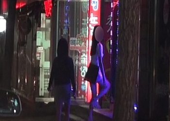 갱단 날뛰는 LA 한인타운…노래방 도우미∙차량기사 상대 상납금 갈취∙폭행 한인남성 체포