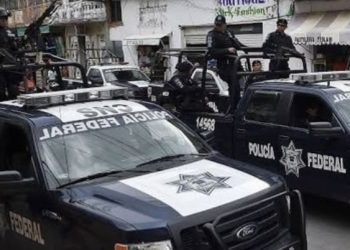 실종 여성 6명, 열흘만에 불탄 시신으로 발견돼