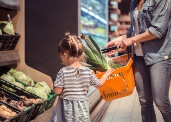 3월 미국 소비자 신뢰지수 63.4…”4개월 만에 떨어져”