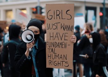 와이오밍주 낙태약 ‘불법화’, 위반시 최대 6개월형..전국 최초