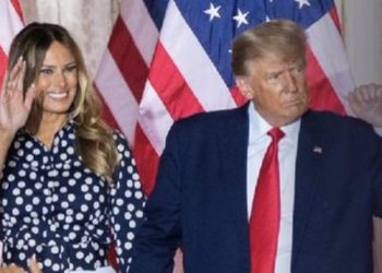 “트럼프, 21일 검찰 체포된다”…포르노배우 성관계 사건