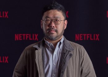 “작은 다큐 하나가 큰 변화 불씨 돼”