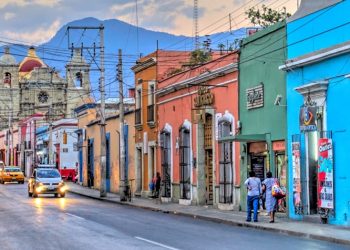 국무부 “멕시코 관광지 약국, 가짜 약 판매 주의해야”