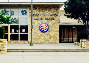 학교 ‘식중독’ 비상…초등학교 136명 감염, 휴교