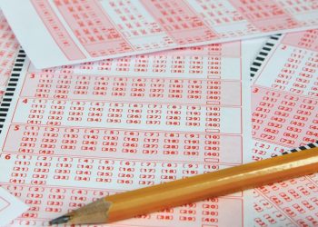 로토당첨여성, 20년 동거남에 “우리 부부 아니잖아”