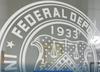 “SVB 사태 진정?…’슬로모션’ 은행 위기 온다”