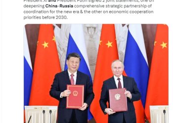 푸틴 “中평화안, 사태해결 기반”…시진핑 “中, 공정한 입장”