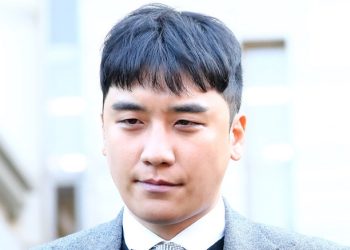 아직 정신 못차린 승리, “클럽 가자” 연락