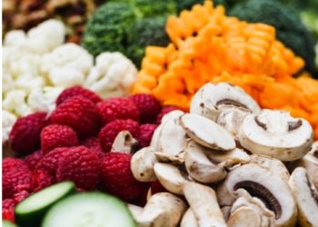 ‘매끼 마다 통곡물’ 하버드대 건강식단, 효과 있을까