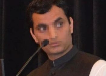 “한국 여성만 노려…5명 성폭행” 인도계 호주남성