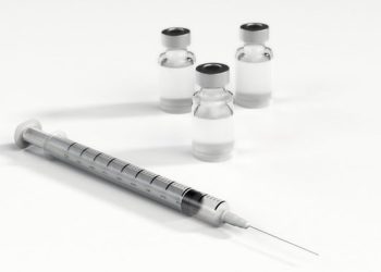 “이제 그만하고 싶어” 호주서 안락사 신청자 몰려