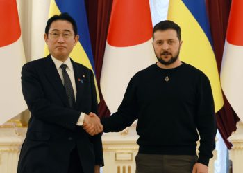 주택 200만채 파괴, 복구비용 4100억달러…청소비만 50억달러