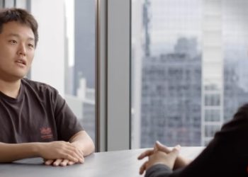 테라-루나 사태 주범 권도형 몬테네그로에서 체포