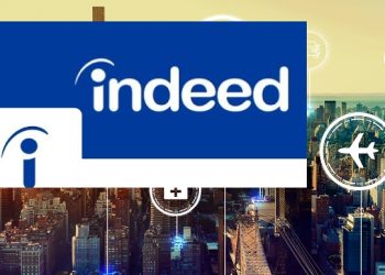 구인·구직 플랫폼 업체까지 대규모 직원 해고