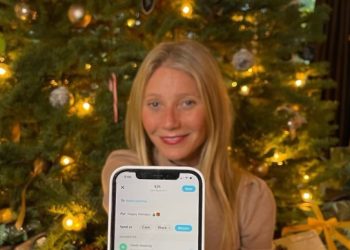 ‘스키장 충돌 뺑소니’ 귀네스 팰트로 법정 공방