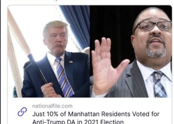 ‘성추문 입막음’ 의혹 트럼프 기소 다음 주로 연기