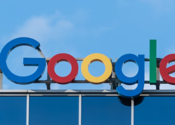 “MS 빙보다 못하다”…구글 AI 챗봇 바드 혹평 쏟아져