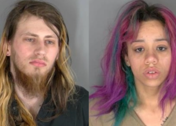 무책임한  20대 부모…2살짜리 아들 굶겨 죽여