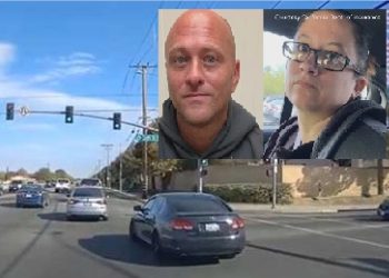 부부 보험사기단 적발, 유튜브 사고영상 올렸다 덜미..고의충돌사고 수십여건