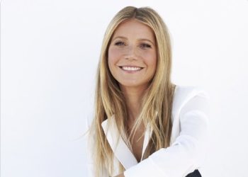 “성폭행 하려는 줄 알았다”…팰트로, 뺑소니 부인