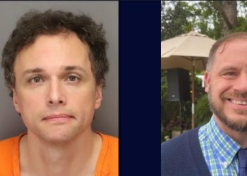 실종 변호사 살해범은 성형외과 의사…시신 못찾아