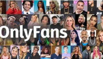 그녀가 3개월 만에 변호사 그만 둔 이유는?