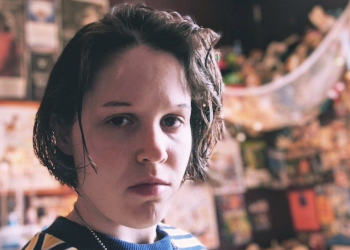 6명 사살한 내슈빌 총격범, 학교지도 소지 정찰까지 마쳐